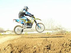 italcross04b (38)